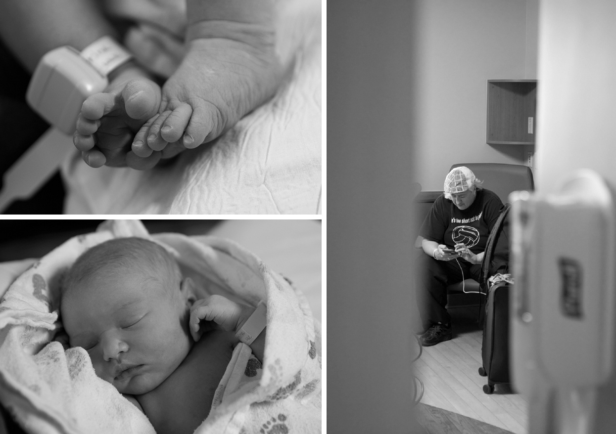 Fresh 48 photos, Denver newborn photography